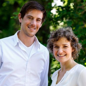 Overname Chiropractie Huizen en Chiropractie Bussum