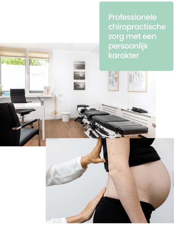 Waarom voor Praktijk Vivante kiezen?